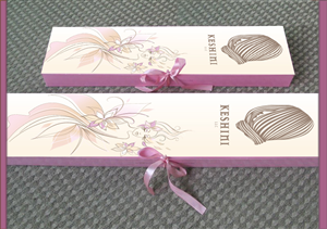 Packaging Design by Sbss for this project | Design: #1168723