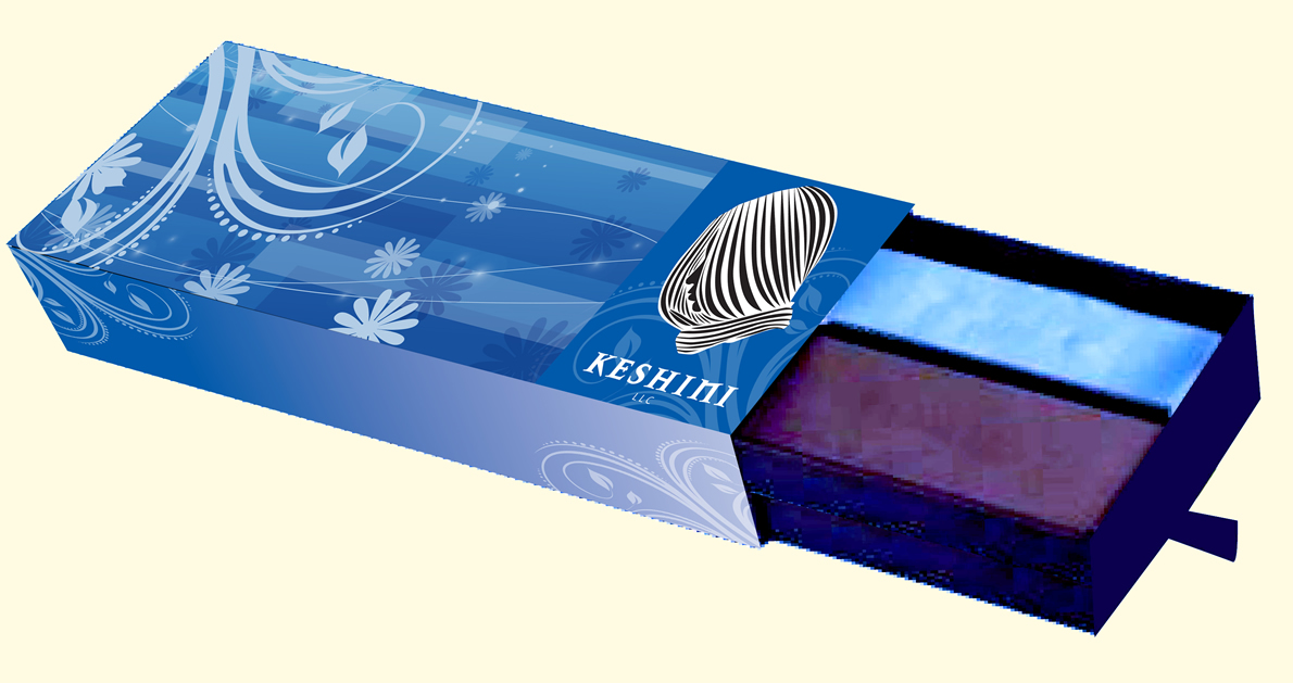 Packaging Design by Sbss for this project | Design #1170422