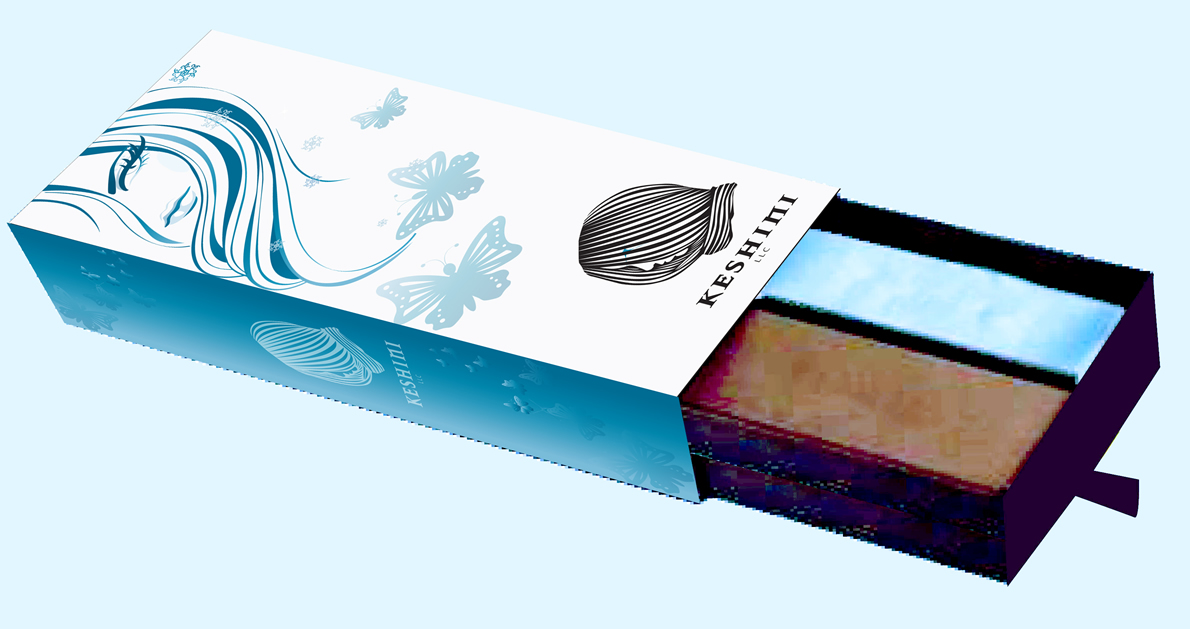Packaging Design by Sbss for this project | Design #1170424