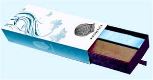Packaging Design by Sbss for this project | Design: #1170424
