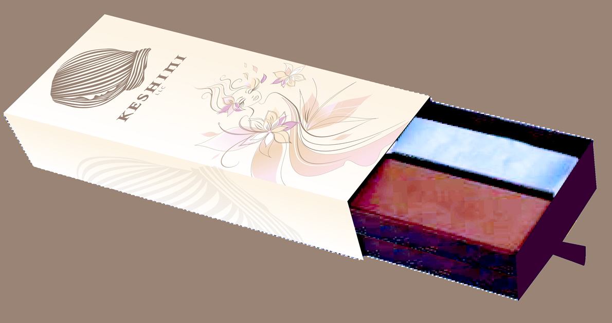 Packaging Design by Sbss for this project | Design #1170425