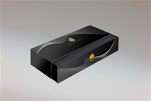 Packaging Design by tarokun for this project | Design: #1172232