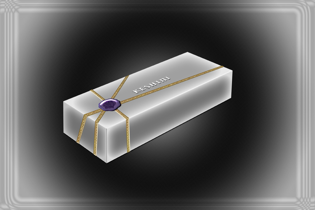 Verpackungs-Design von tarokun für dieses Projekt | Design #1173625