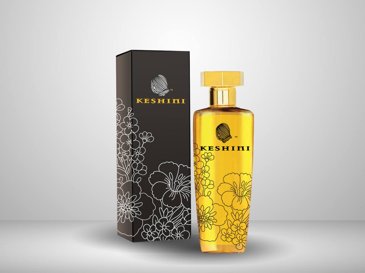 Packaging Design by sziareka for this project | Design #1176977