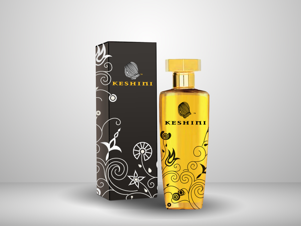 Packaging Design by sziareka for this project | Design #1176980