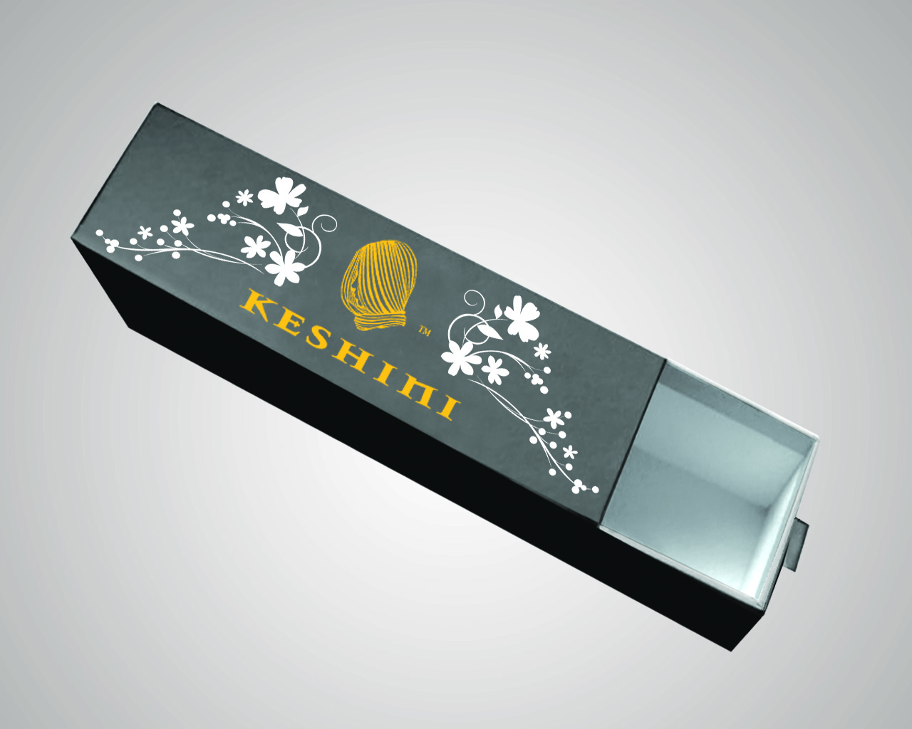 Verpackungs-Design von sziareka für dieses Projekt | Design #1179430