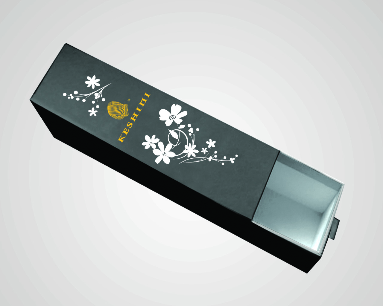 Packaging Design by sziareka for this project | Design #1179433