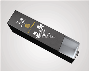 Packaging Design by sziareka for this project | Design: #1179433