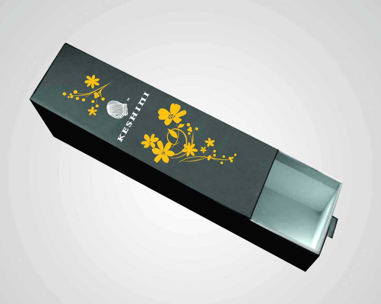 Packaging Design by sziareka for this project | Design #1179435