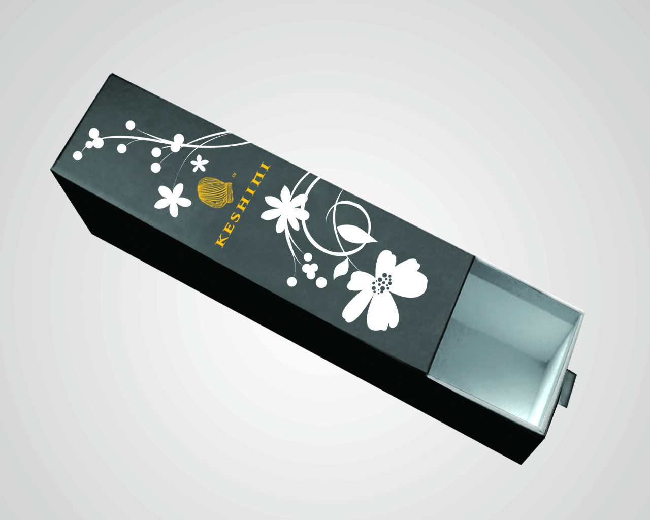 Packaging Design by sziareka for this project | Design #1179437