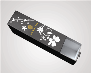 Packaging Design by sziareka for this project | Design: #1179437