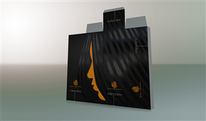 Packaging Design by TonyTet for this project | Design: #1237983