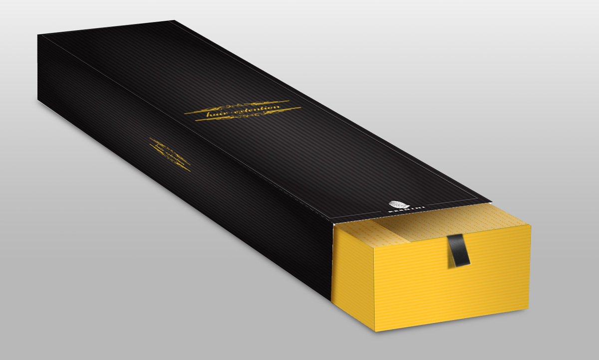 Packaging Design by marton for this project | Design #1218730