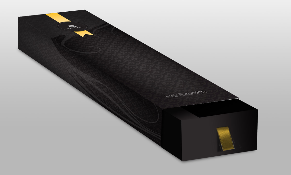 Packaging Design by marton for this project | Design #1218732