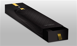 Packaging Design by marton for this project | Design: #1218732
