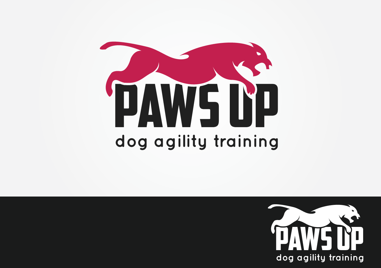 Logo Design by GZ Designs for this project | Design #1135424