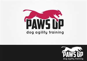 Logo Design by GZ Designs for this project | Design: #1135424