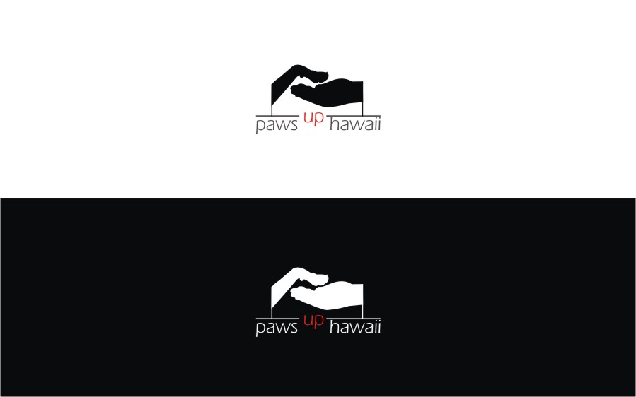 Contest winning design