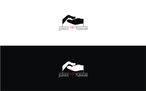 Logo Design by sanjeev