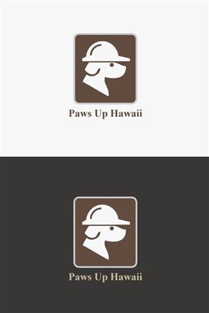 Logo Design by leebswz for this project | Design #1144693