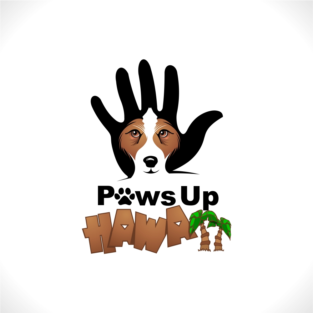 Logo-Design von mgeorge für dieses Projekt | Design #1143795