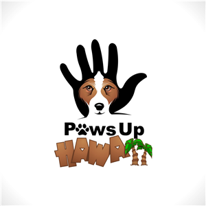 Logo Design by mgeorge
