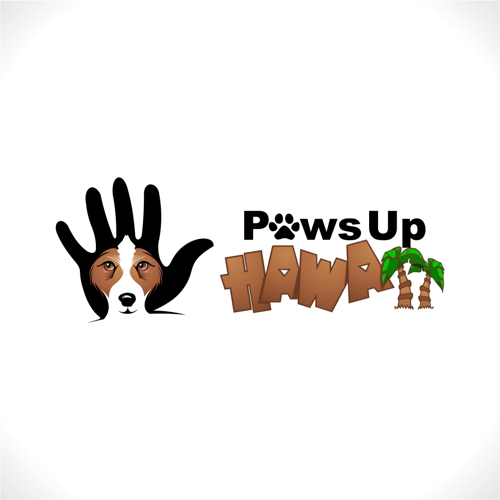 Logo Design by mgeorge for this project | Design #1143806