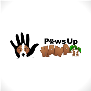 Logo Design by mgeorge for this project | Design: #1143806
