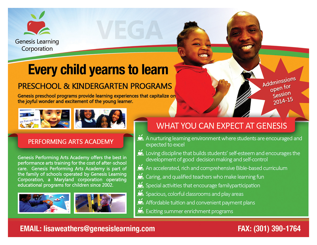 Postcard Design by VEGA-Designs for this project | Design #4114382