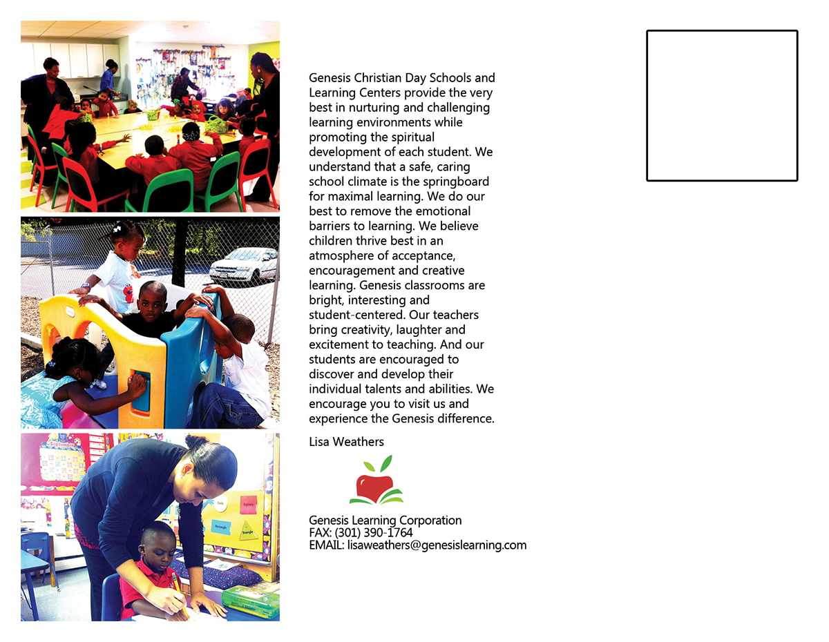 Postcard Design by VEGA-Designs for this project | Design #4114384