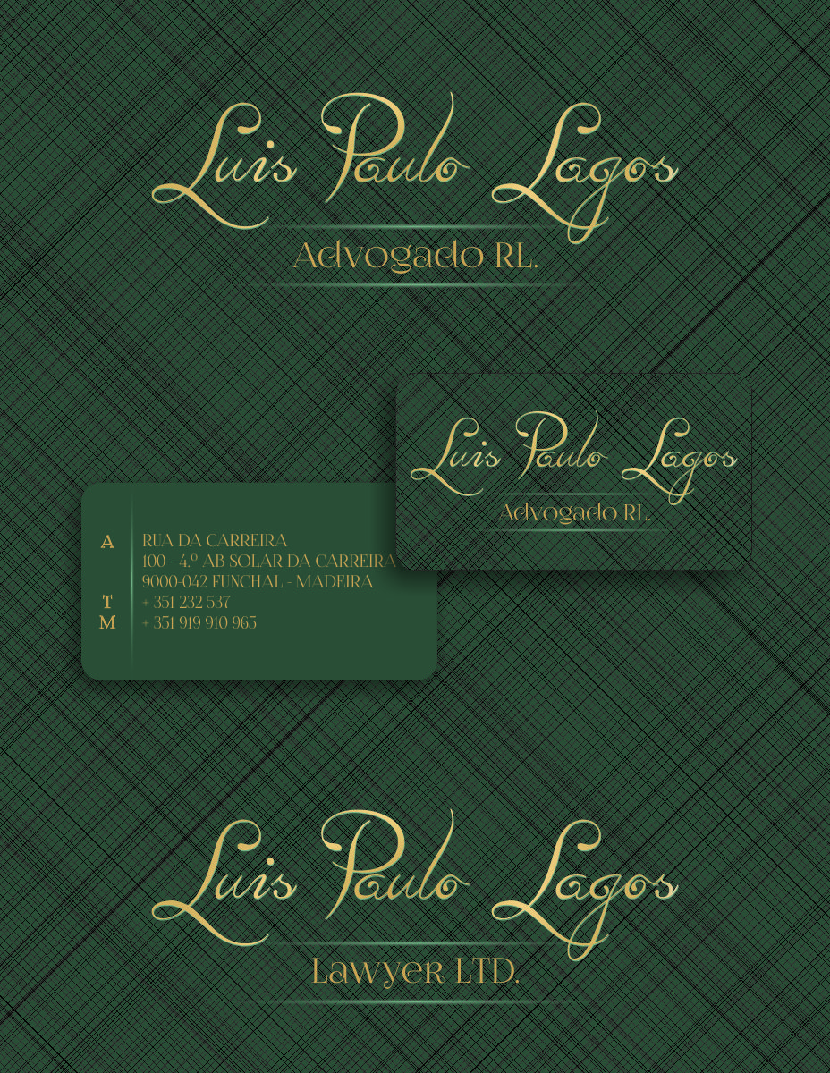 Logo Design by kincs for this project | Design #4112821