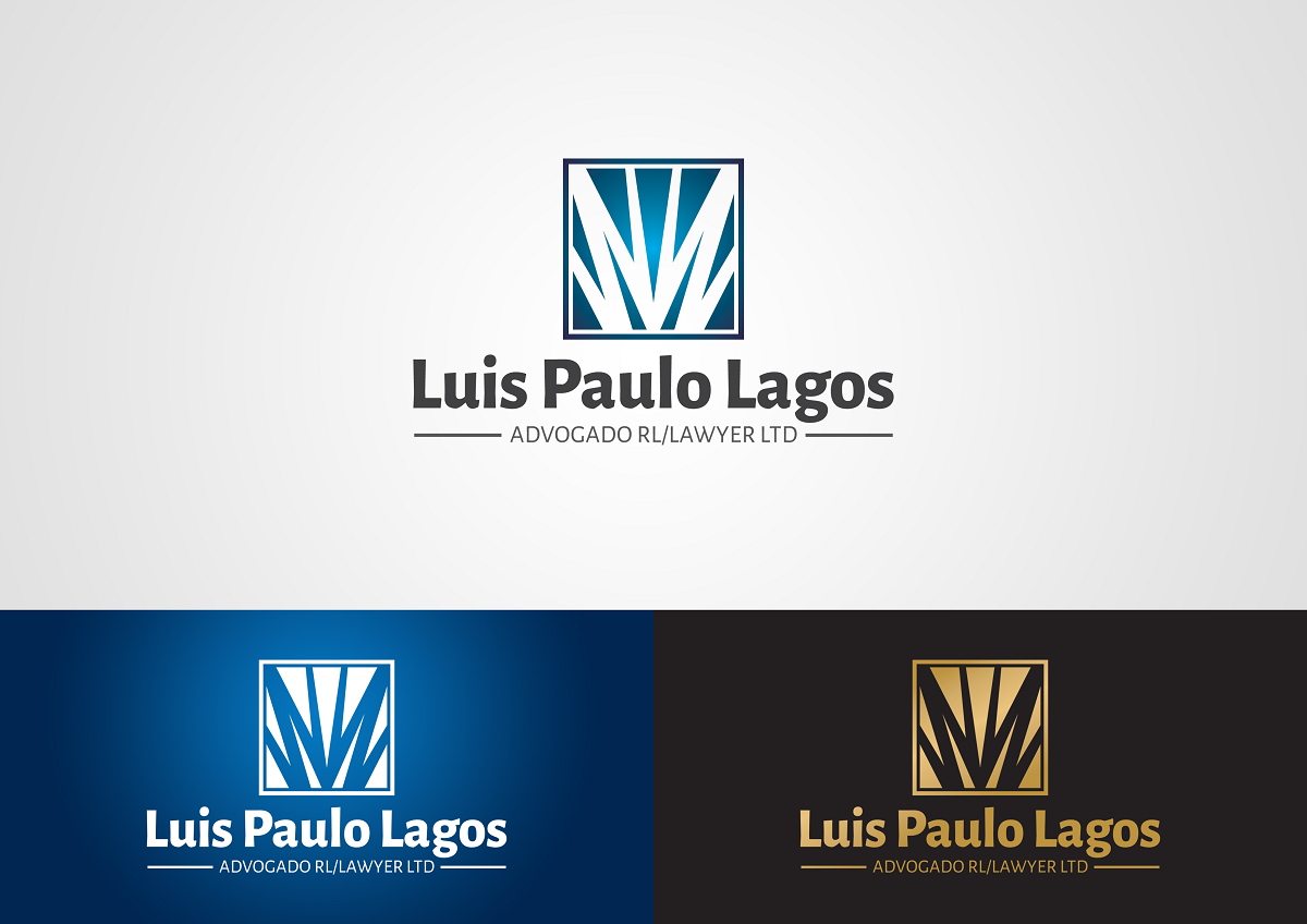 Logo Design by yganess for this project | Design #4126754