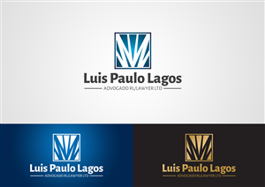 Logo-Design von yganess für dieses Projekt | Design #4126754