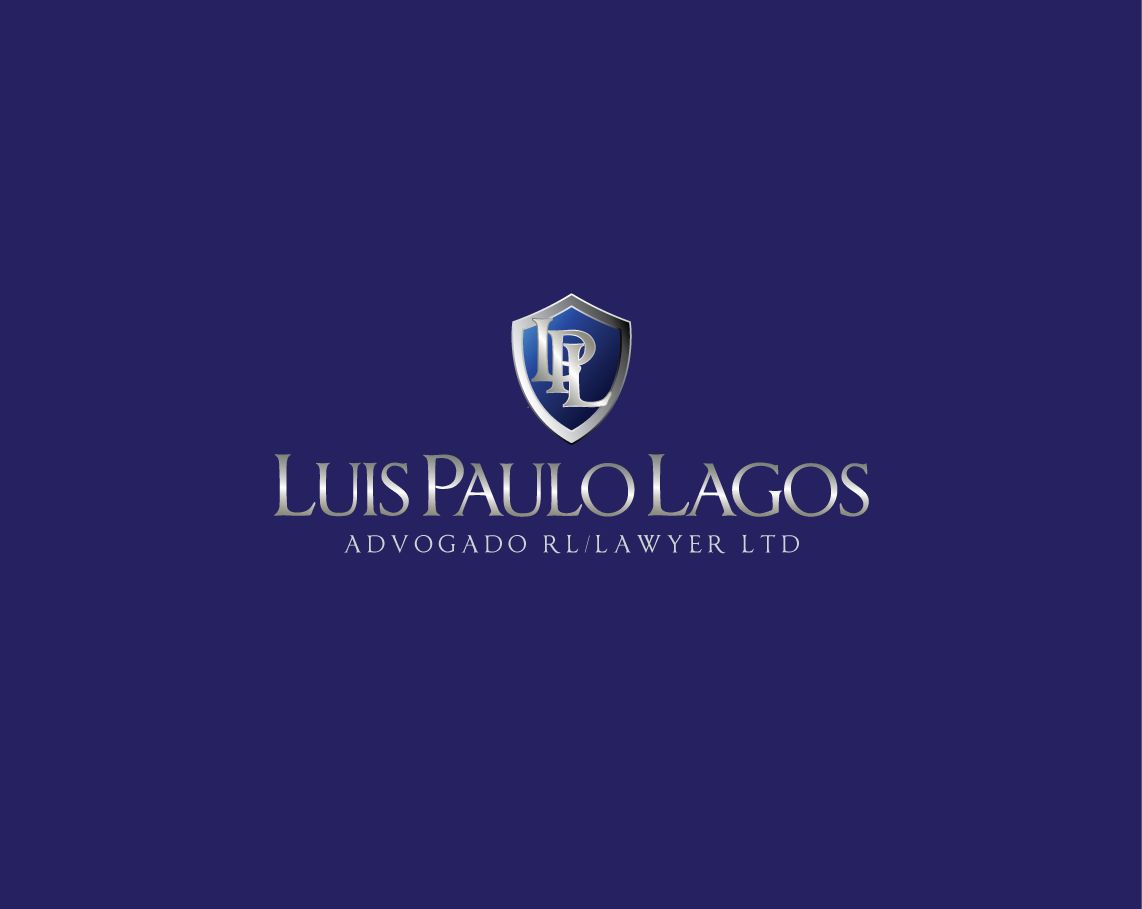 Diseño de Logo por ipsihi para este proyecto | Diseño #4164375