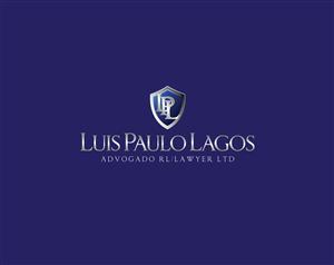 Logo Design by ipsihi