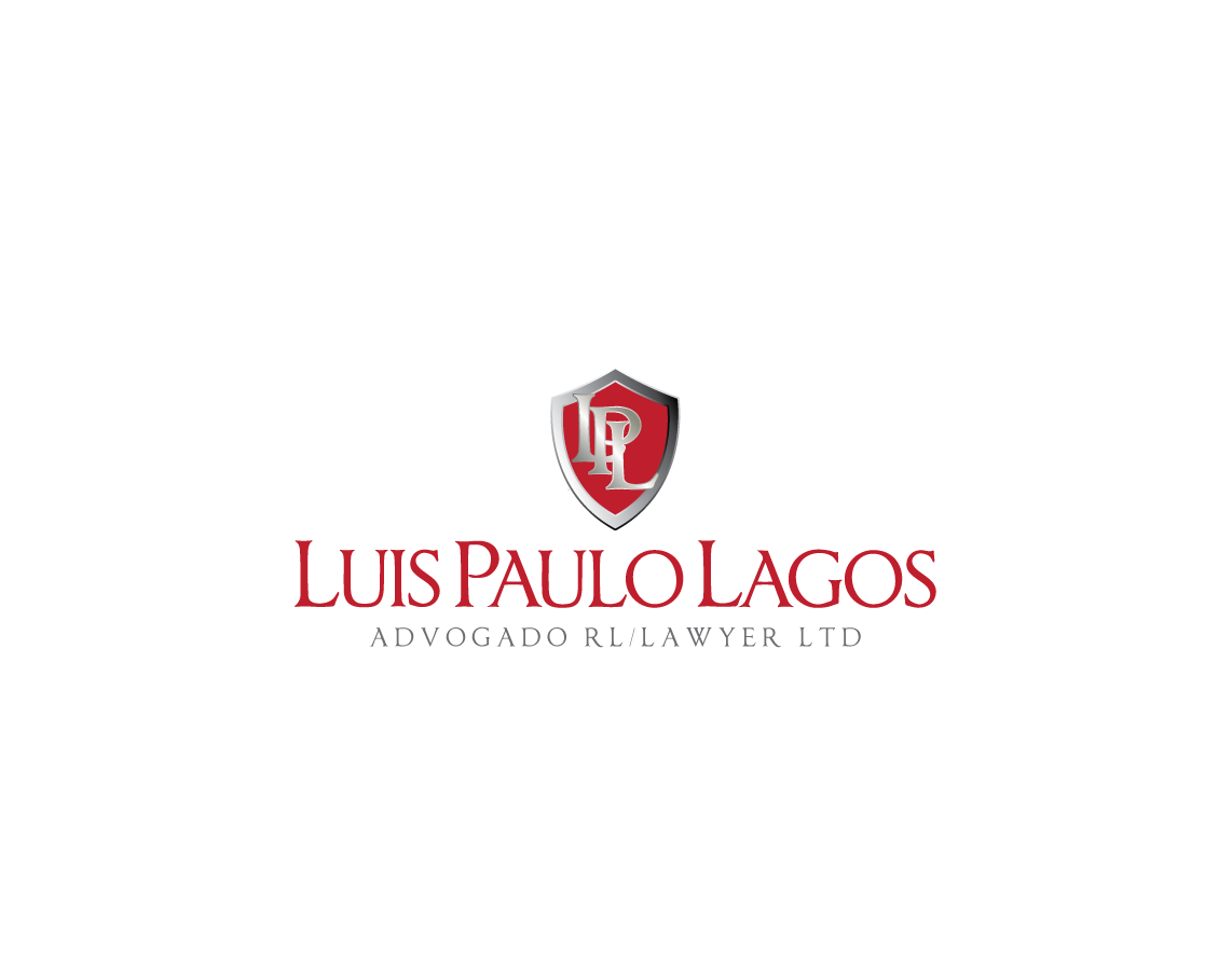 Diseño de Logo por ipsihi para este proyecto | Diseño #4165080