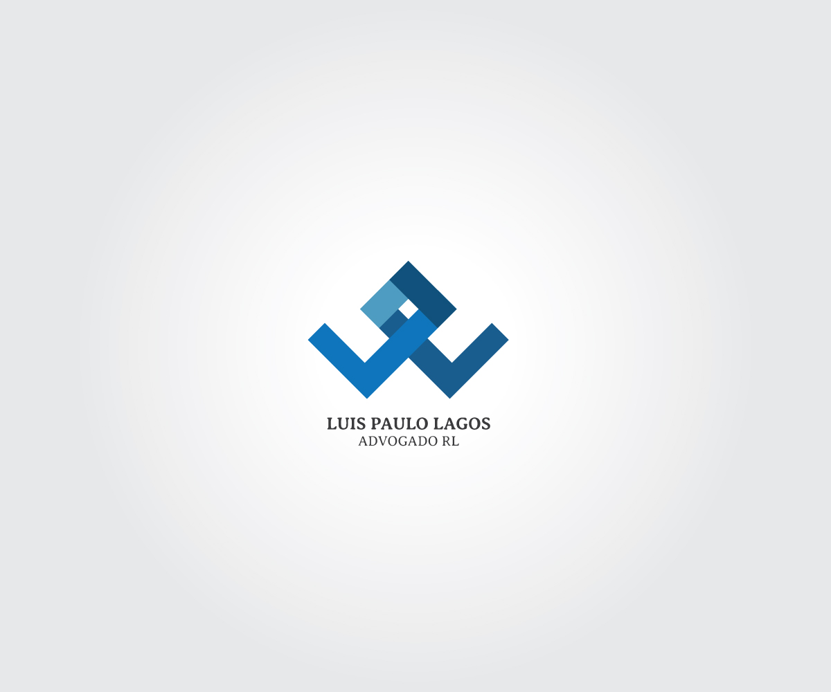 Logo Design by anshtoyj for this project | Design #4149768