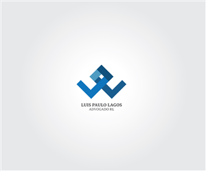 Logo-Design von  anshtoyj für dieses Projekt | Design #4149768