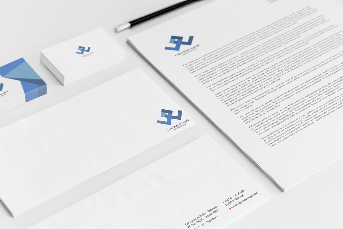 Logo-Design von anshtoyj für dieses Projekt | Design #4149791