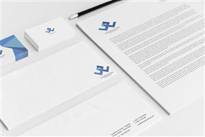 Logo-Design von anshtoyj für dieses Projekt | Design: #4149791