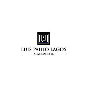 Logo-Design von Markelof für dieses Projekt | Design #4166248