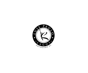 Logo-Design von anushka_snigdha für dieses Projekt | Design: #4113831