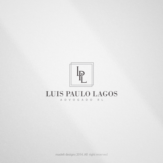 Logo-Design von madeli für dieses Projekt | Design: #4171108