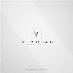 Logo-Design von madeli für dieses Projekt | Design: #4171108