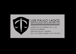 Design de Logo par Waroqun pour ce projet | Design : #4115432
