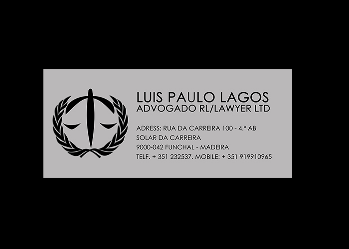 Diseño de Logo por Waroqun para este proyecto | Diseño #4115464