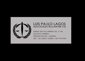 Design de Logo par Waroqun pour ce projet | Design : #4115464