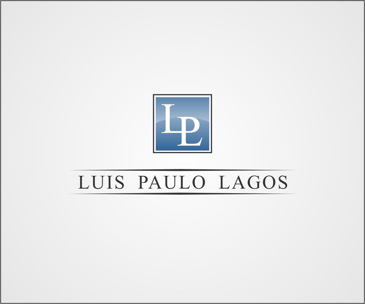 Design de Logo par travis111 pour ce projet | Design #4135296
