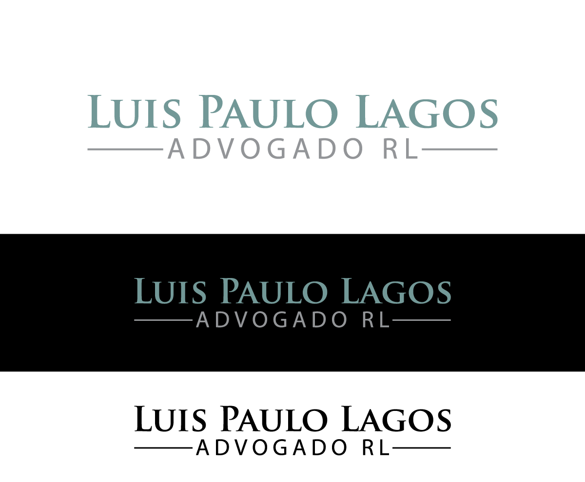 Diseño de Logo por FoxDesign para este proyecto | Diseño #4166211