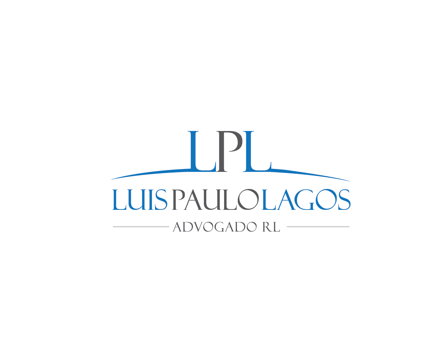 Design de Logo par Pv_999 pour ce projet | Design #4103436